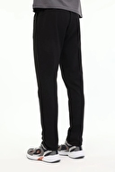 Lumberjack Erkek Eşofman Altı BASIC CT121 SİYAH