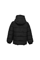 Lumberjack Erkek Çocuk Mont 1-KL-LEPA