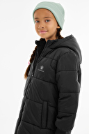 Lumberjack Kız Çocuk Mont 1-SONNE