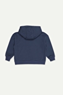 Lumberjack Erkek Çocuk Sweatshirt 16TPT23