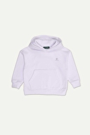 Lumberjack Erkek Çocuk Sweatshirt 17TPT96