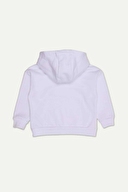 Lumberjack Erkek Çocuk Sweatshirt 17TPT96