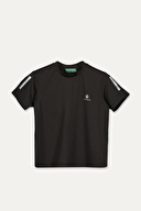 Lumberjack Erkek Çocuk Tişört 11TPT29