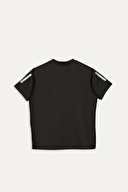 Lumberjack Erkek Çocuk Tişört 11TPT29