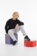 Lumberjack Erkek Çocuk Eşofman Alt 16TPT38