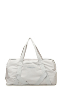 Lumberjack Spor Çantası STN LEXY GYM EKRU