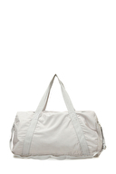 Lumberjack Spor Çantası STN LEXY GYM EKRU