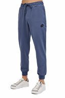 Lotto Erkek Eşofman Altı DIYOHEN JOGGER MVI