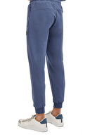 Lotto Erkek Eşofman Altı DIYOHEN JOGGER MVI