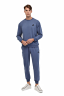 Lotto Erkek Eşofman Altı DIYOHEN JOGGER MVI
