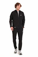 Lotto Erkek Eşofman Altı PEDRO TRACK SYH