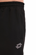 Lotto Erkek Eşofman Altı PEDRO TRACK SYH