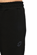 Lotto Erkek Eşofman Altı BSC TRACK PANT SYH