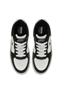 U.S. Polo Assn. Kadın Ayakkabı HOOD.Z