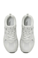 Lumberjack Kadın Ayakkabı POL.Z