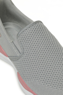 Lumberjack Kadın Ayakkabı WOILA.Z