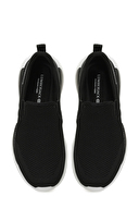 Lumberjack Kadın Ayakkabı WOILA.Z