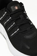 Lumberjack Kadın Ayakkabı SWORD.Z