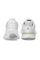 Lumberjack Kadın Ayakkabı SWORD.Z