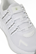 Lumberjack Kadın Ayakkabı SWORD.Z