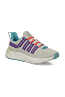 Lumberjack Kadın Ayakkabı SWORD.Z