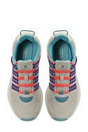 Lumberjack Kadın Ayakkabı SWORD.Z