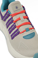 Lumberjack Kadın Ayakkabı SWORD.Z