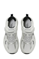 Lumberjack Çocuk Ayakkabı POL.F