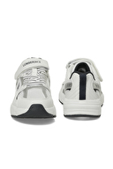 Lumberjack Çocuk Ayakkabı POL.F