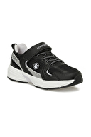 Lumberjack Çocuk Ayakkabı POL.F