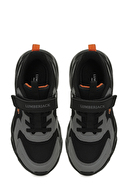 Lumberjack Çocuk Ayakkabı HYPE.F