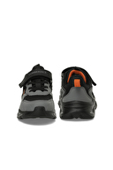 Lumberjack Çocuk Ayakkabı HYPE.F