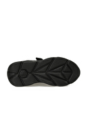 Lumberjack Çocuk Ayakkabı HYPE.F