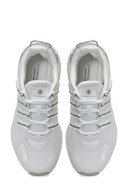 Lumberjack Erkek Ayakkabı SWORD.M