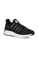 Lumberjack Erkek Ayakkabı SWORD.M