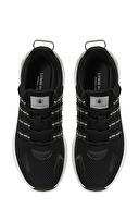 Lumberjack Erkek Ayakkabı SWORD.M