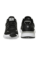 Lumberjack Erkek Ayakkabı SWORD.M