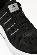 Lumberjack Erkek Ayakkabı SWORD.M