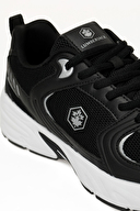 Lumberjack Erkek Ayakkabı POL.M