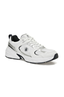 Lumberjack Erkek Ayakkabı POL.M