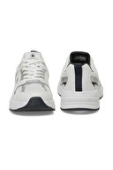 Lumberjack Erkek Ayakkabı POL.M