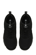 Lumberjack Kadın Ayakkabı AGATHA.Z