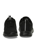 Lumberjack Kadın Ayakkabı AGATHA.Z