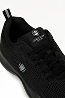 Lumberjack Kadın Ayakkabı AGATHA.Z