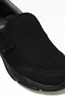 Lumberjack Kadın Ayakkabı LIPONIS.Z