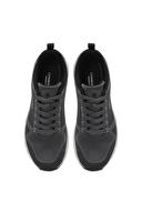 Lumberjack Erkek Ayakkabı VENDOR.M