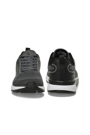 Lumberjack Erkek Ayakkabı VENDOR.M