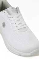 Lumberjack Erkek Ayakkabı AGATHA.M