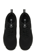 Lumberjack Erkek Ayakkabı AGATHA.M