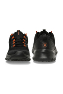 Lumberjack Erkek Ayakkabı WEASLEY.M